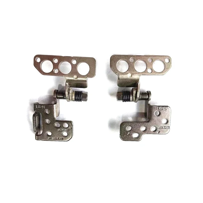 Новый набор петель ЖК-дисплея для ноутбука Acer Aspie3 A315-42 A315-42G A315-54 A315-54K A315-56 N19C1 EX215-51G - Цена: 814