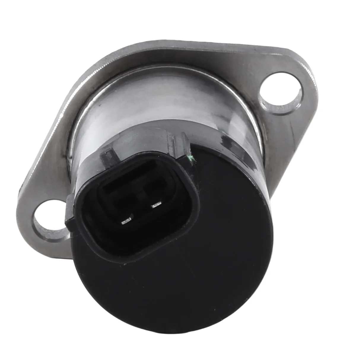 294200-9972 294200-2970 Стандартный рельсовый SCV клапан 8981438701 8-98145449-1 для ISUZU 6HK1