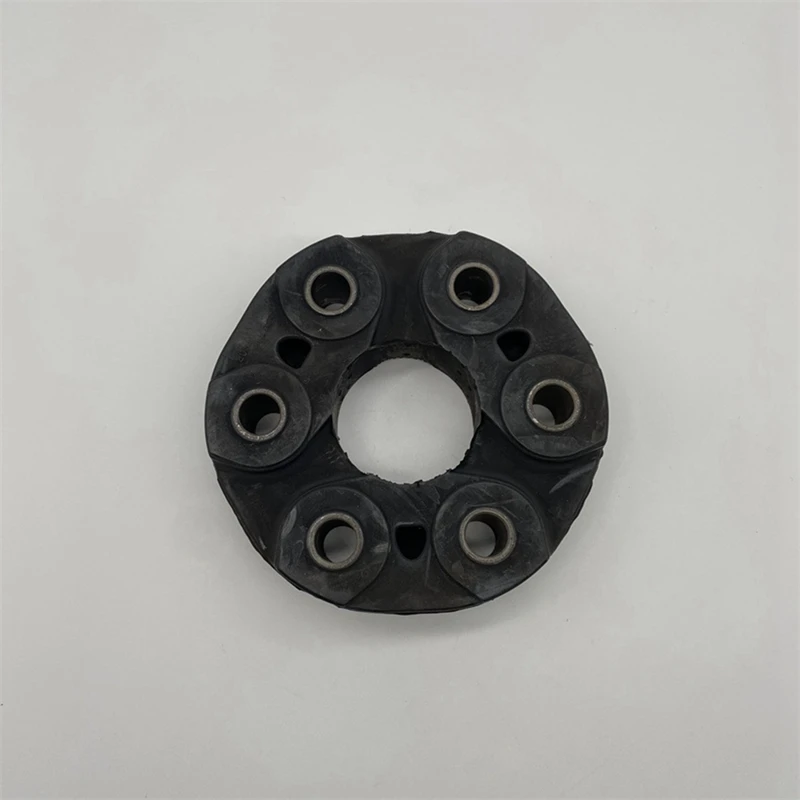 26111229065 дисковый вал коробки передач для Bmw E31 E32 E34 E38 E39 E46 E52 525D 540I 740I запчасти