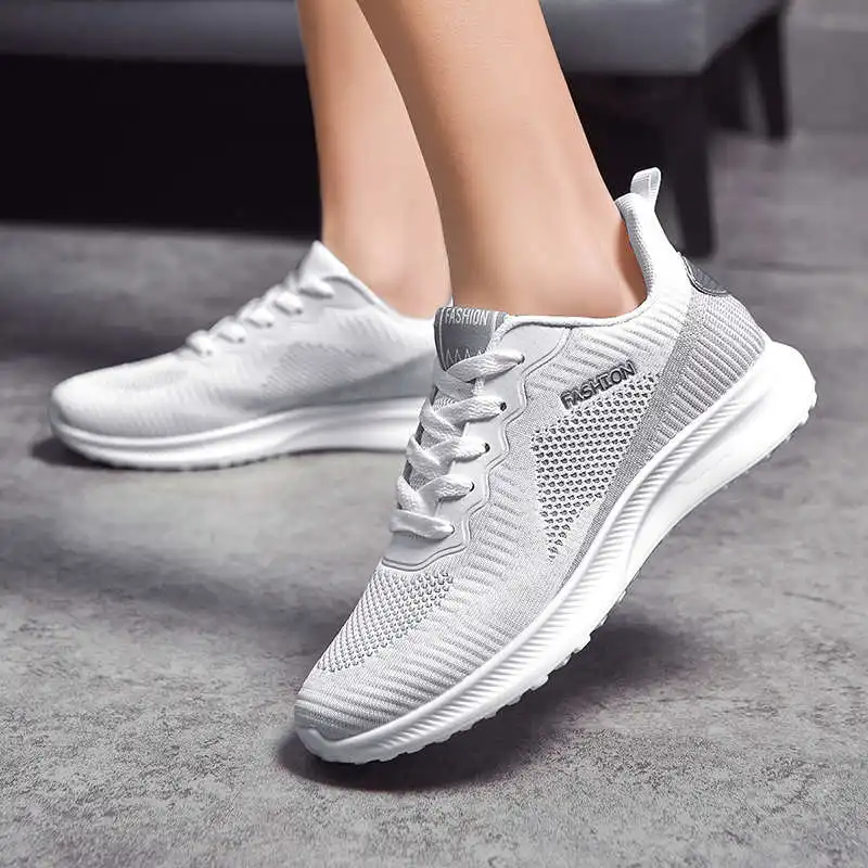 

Basket Sport Teens Running Shoes Women Designer For Top Brand Sports Shoes For Women Height Increases Sneakers Sneakers Tennis