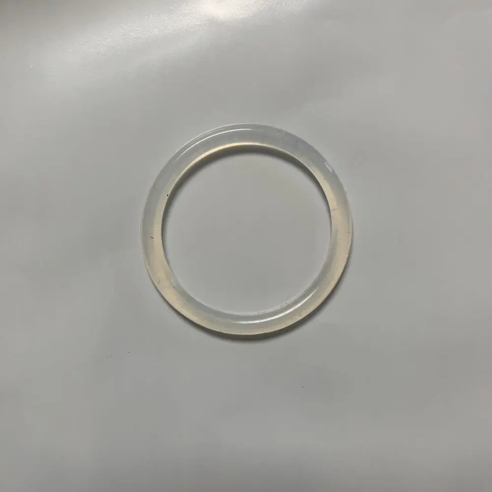 

Силиконовое уплотнительное кольцо Keith titanium, герметичное пищевое Силиконовое уплотнительное кольцо для Ti3030