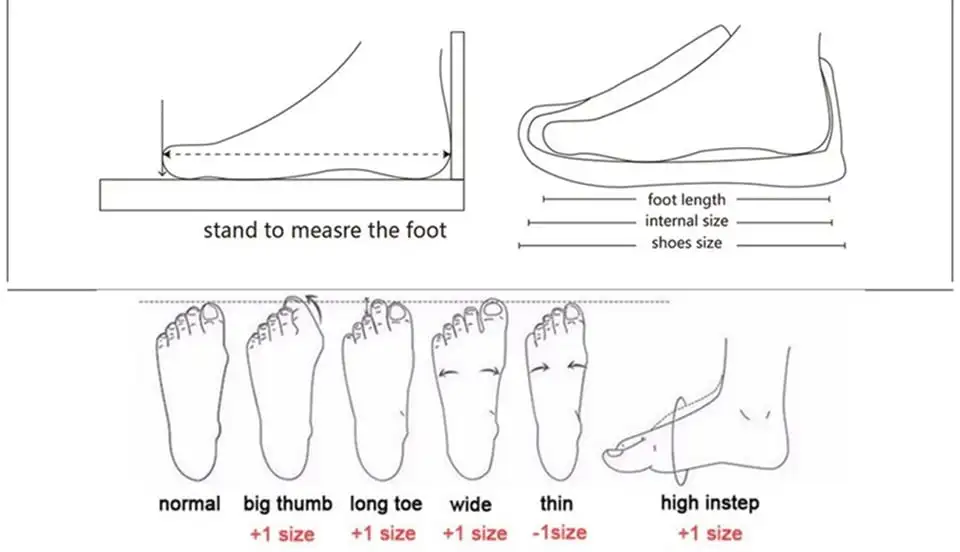 Кроссовки с американским флагом для мужчин и женщин Классическая Уличная обувь