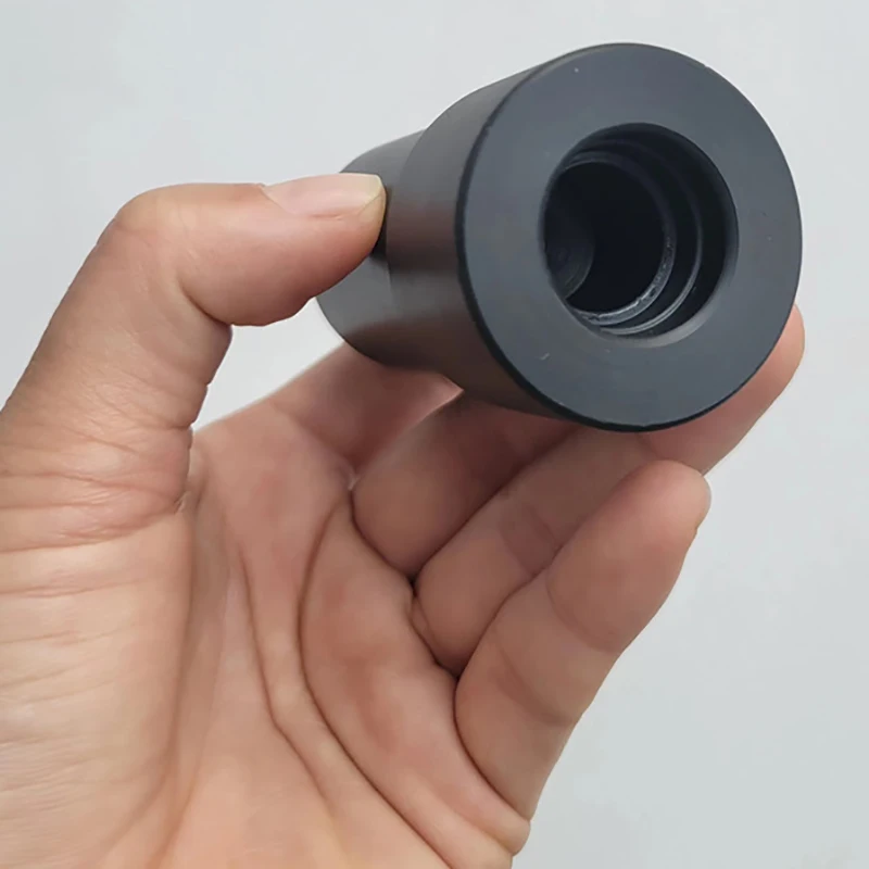 Устройство для обжима флакона диаметром 13/15 мм