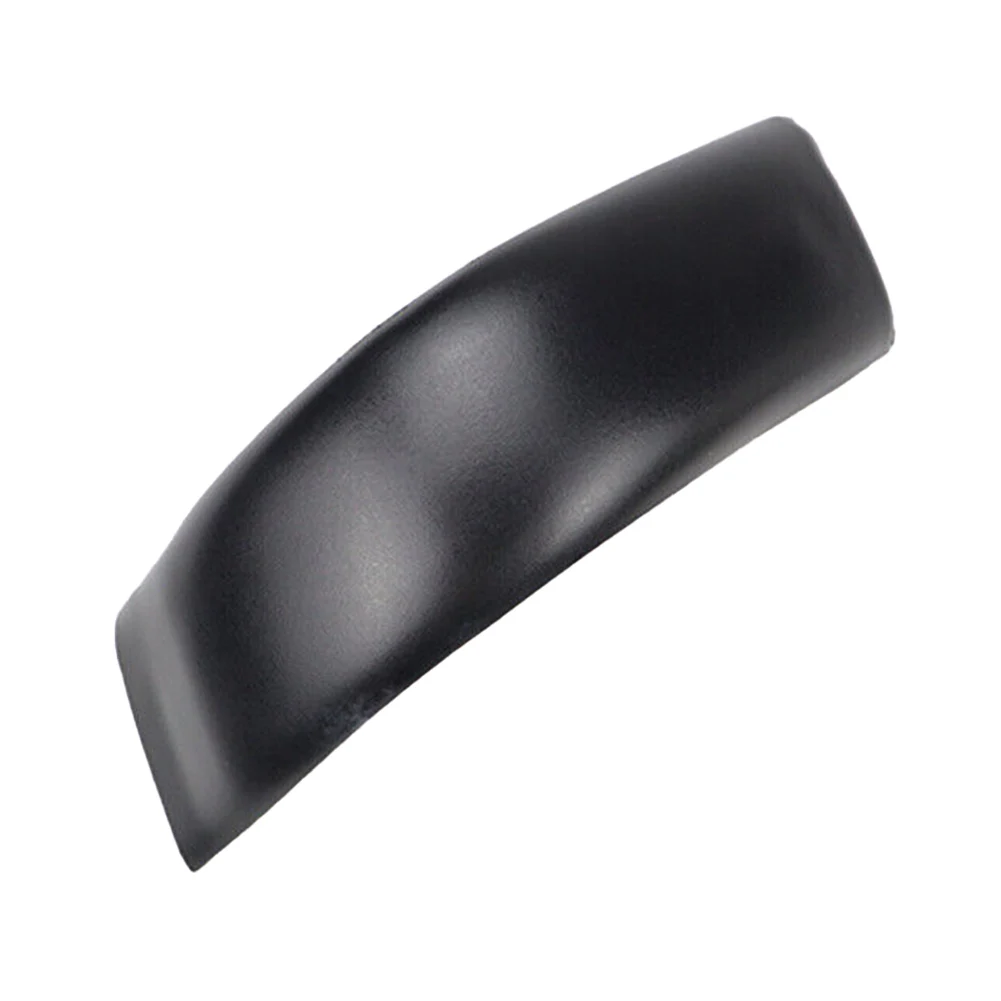 

1pc Car Right Side Upgraded Cab Corner Roof Molding For Ford F-250 F-350 F-450 F-550 1999-2007 Super Duty #81Z-2551728-AAB