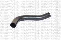 

Radiator top hose COROLLA for 10031515