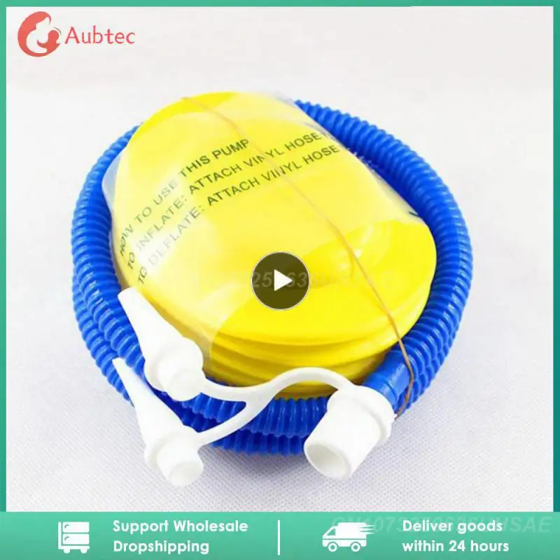 

Baby Bath Tub Inflatable Swimming Pool For 0-3Y Infants Toddlers Newborn Shower Basin Tubs Portable Folding Non-slip PVC Thicken