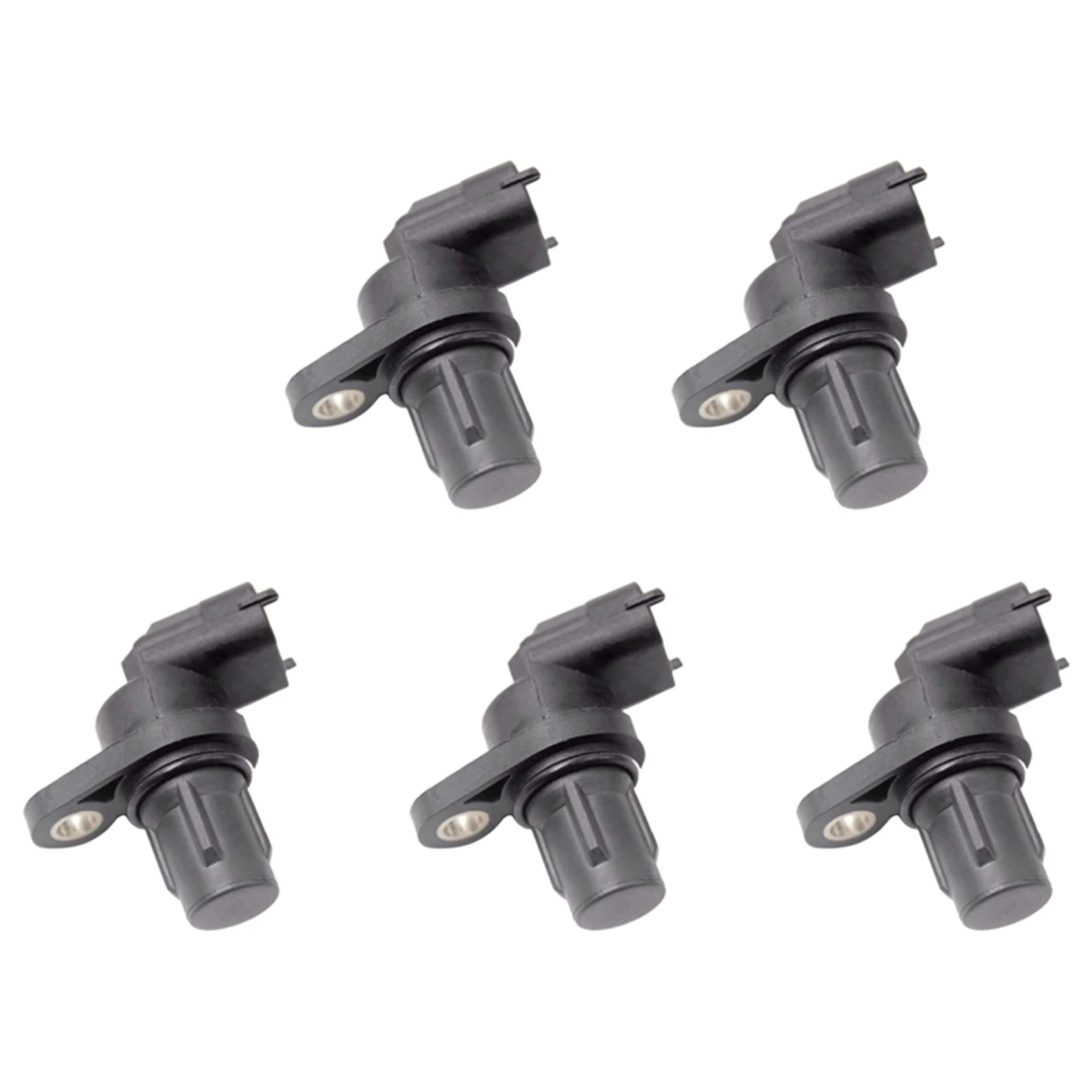 5X датчик положения распредвала для Ford и Mazda BT-50 2 5-2006 л 0281002728