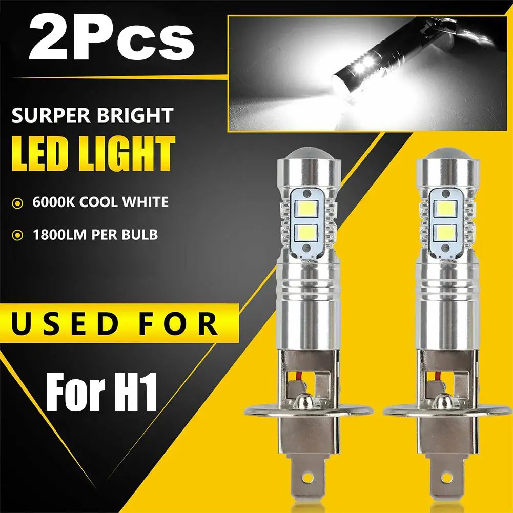 Автомобильное светодиодное освещение для 881 881L 881X 889 886 894 894X 896 898 862 888 H27