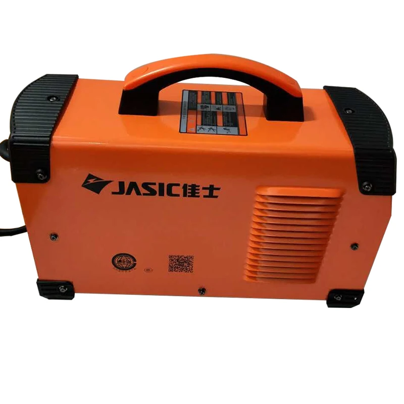 Сварочный аппарат jasic arc inverter ARC250 по низкой цене |