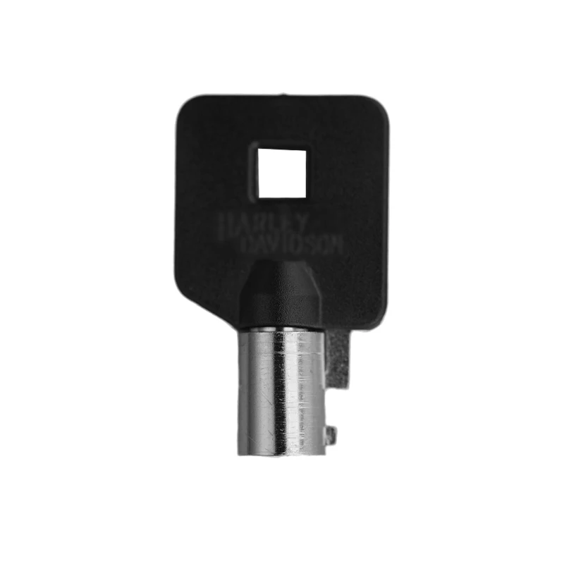 

Заготовки ключей ApexHua для мотоциклов Harley