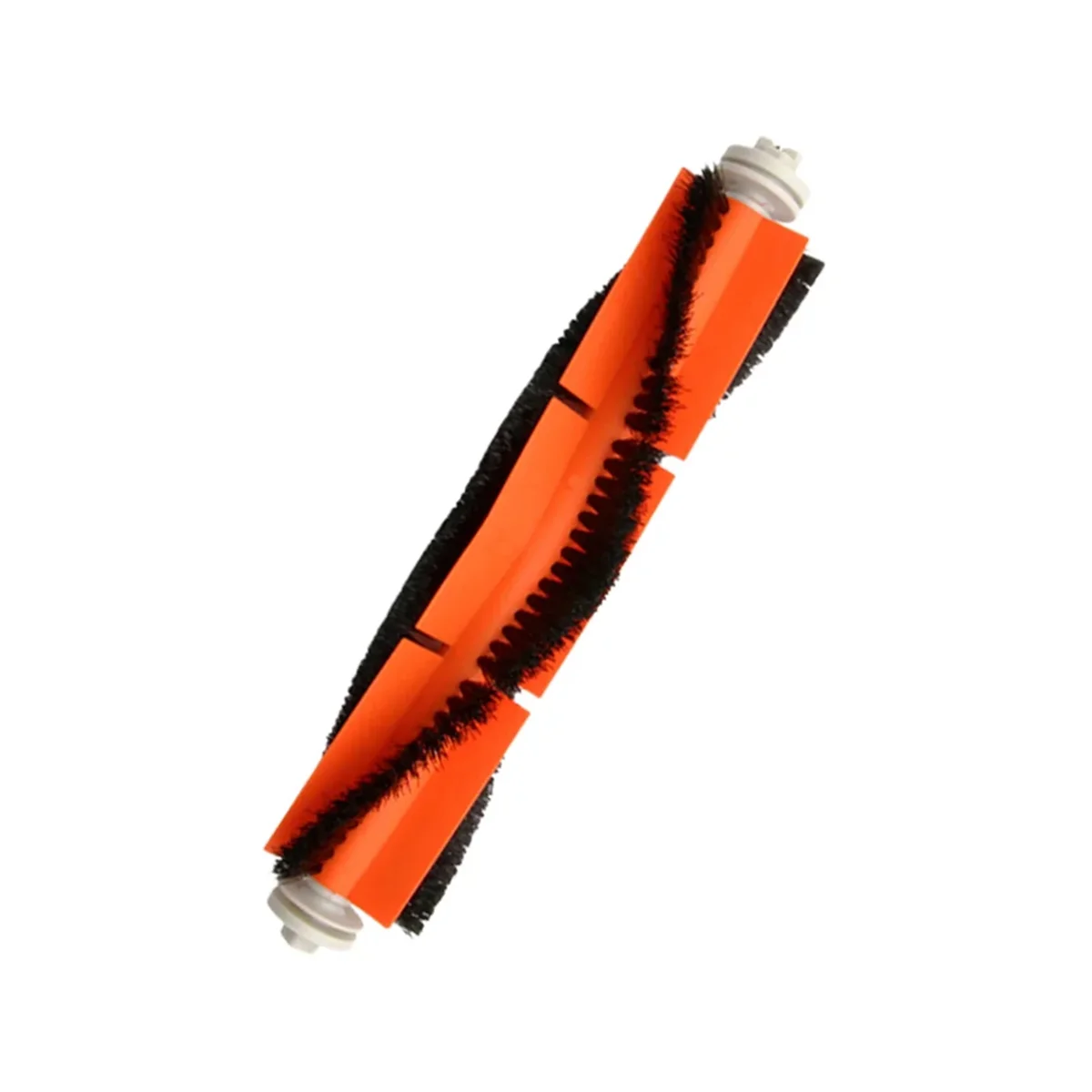 Запчасти для поиска LDS основная боковая щетка фильтр НЕРА насадка швабры D9 Max Bot L10