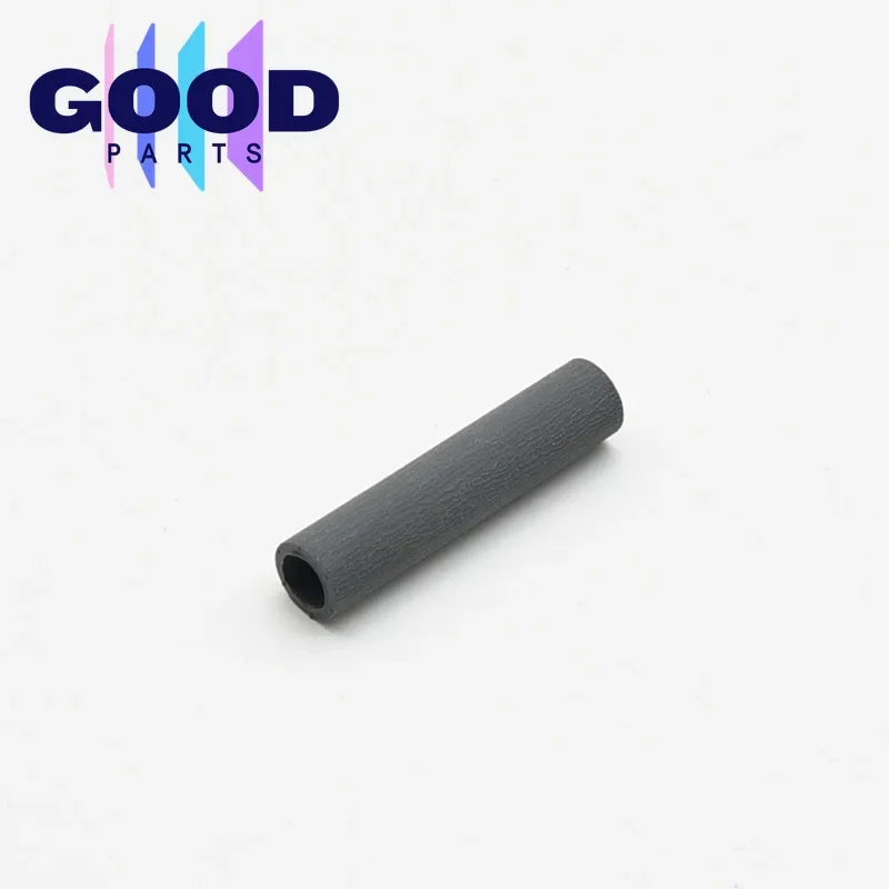 10 шт. рама подачи бумаги в сборе роликовая шина для Brother DCP 8110 8157 8112 8150 8152 8155 8250 HL 5450