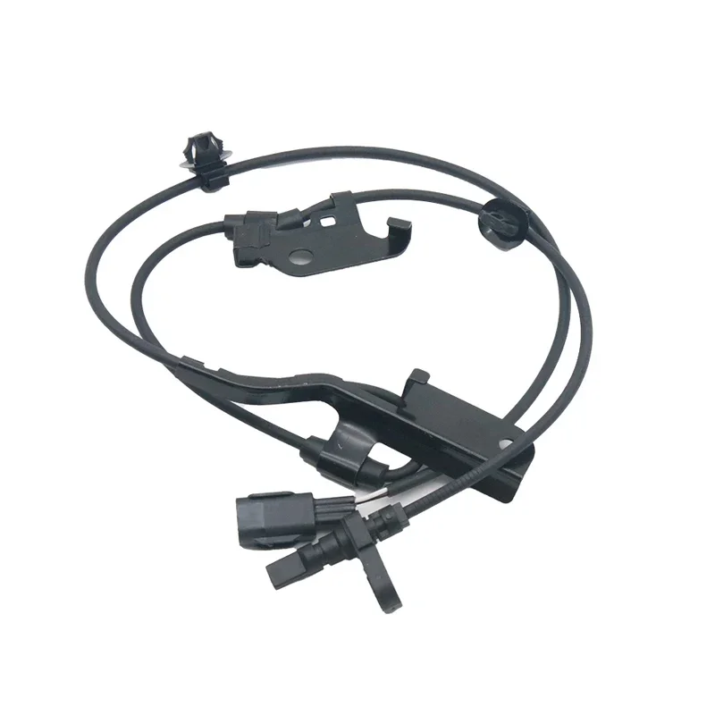 89543-78010 8954378010 Высокое качество новый датчик скорости переднего левого колеса ABS