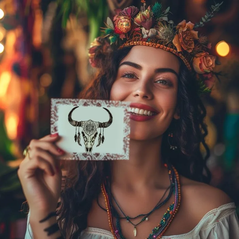 Штампы для скрапбукинга в ассортименте