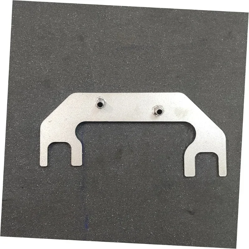 Набор инструментов для синхронизации распределительного вала двигателя