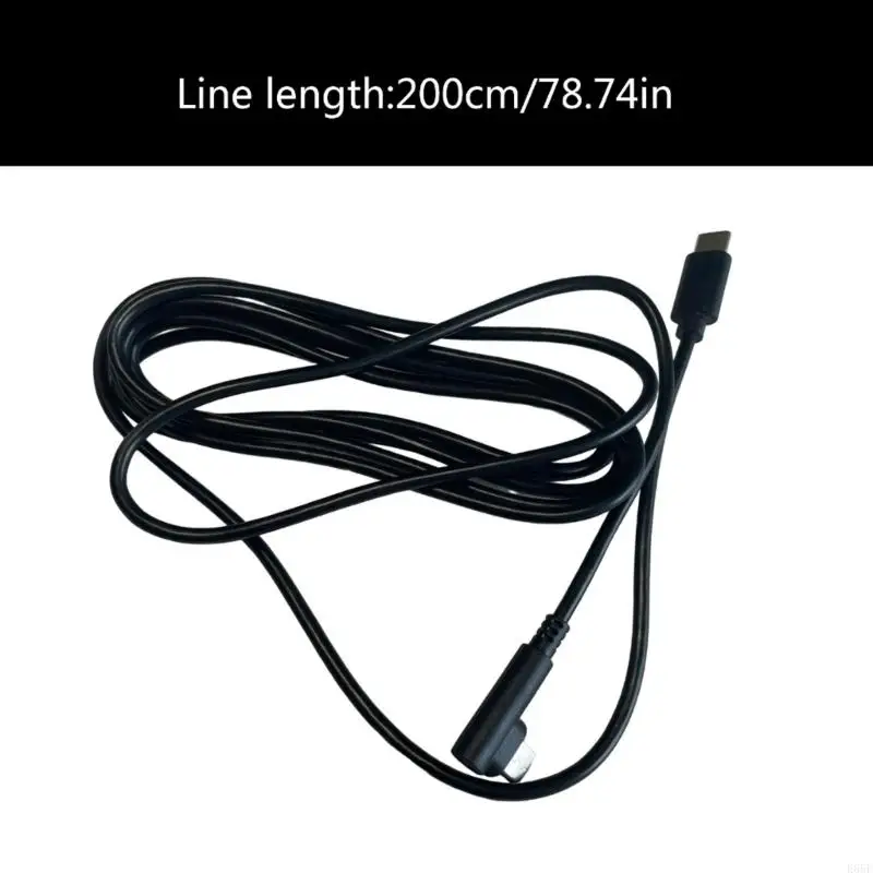 Кабель USB Type C для планшетов EX08 EX12 S640 S1060 M808