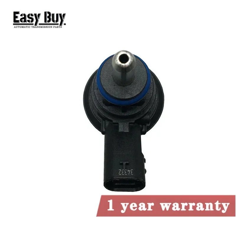 6 шт. топливный форсунок для Mercedes C300 CL63 CLA45 CLS400 E350 0261500065 A 2560700187