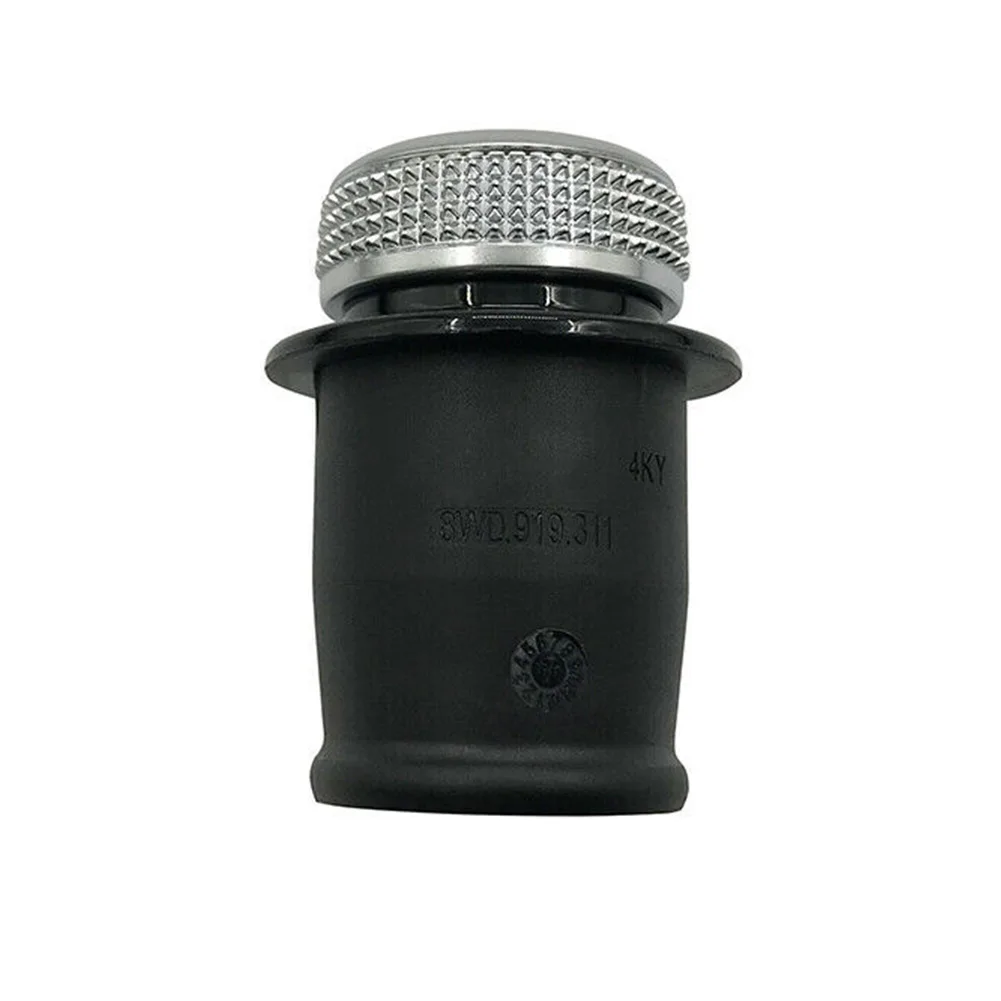 

Parts Cigar Lighter Cover Outlet Replacement TT Q7 A5 A6 A7 A8 ADI A1 A3 A4 Accessories Durable Dust Protection