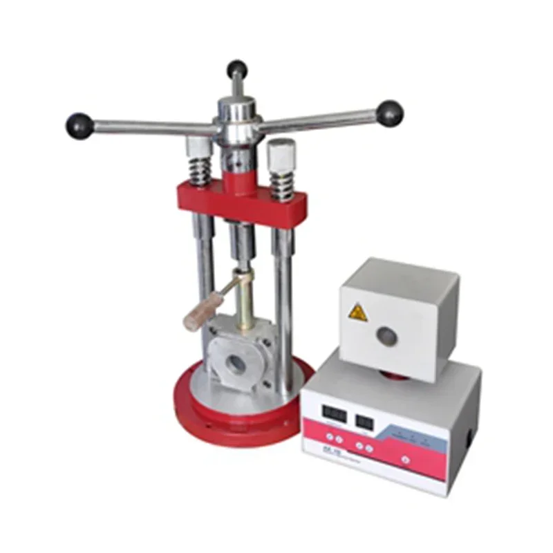 Aixin AX-B5 Twin Pen Sandblaster Lab Sandblast Machine