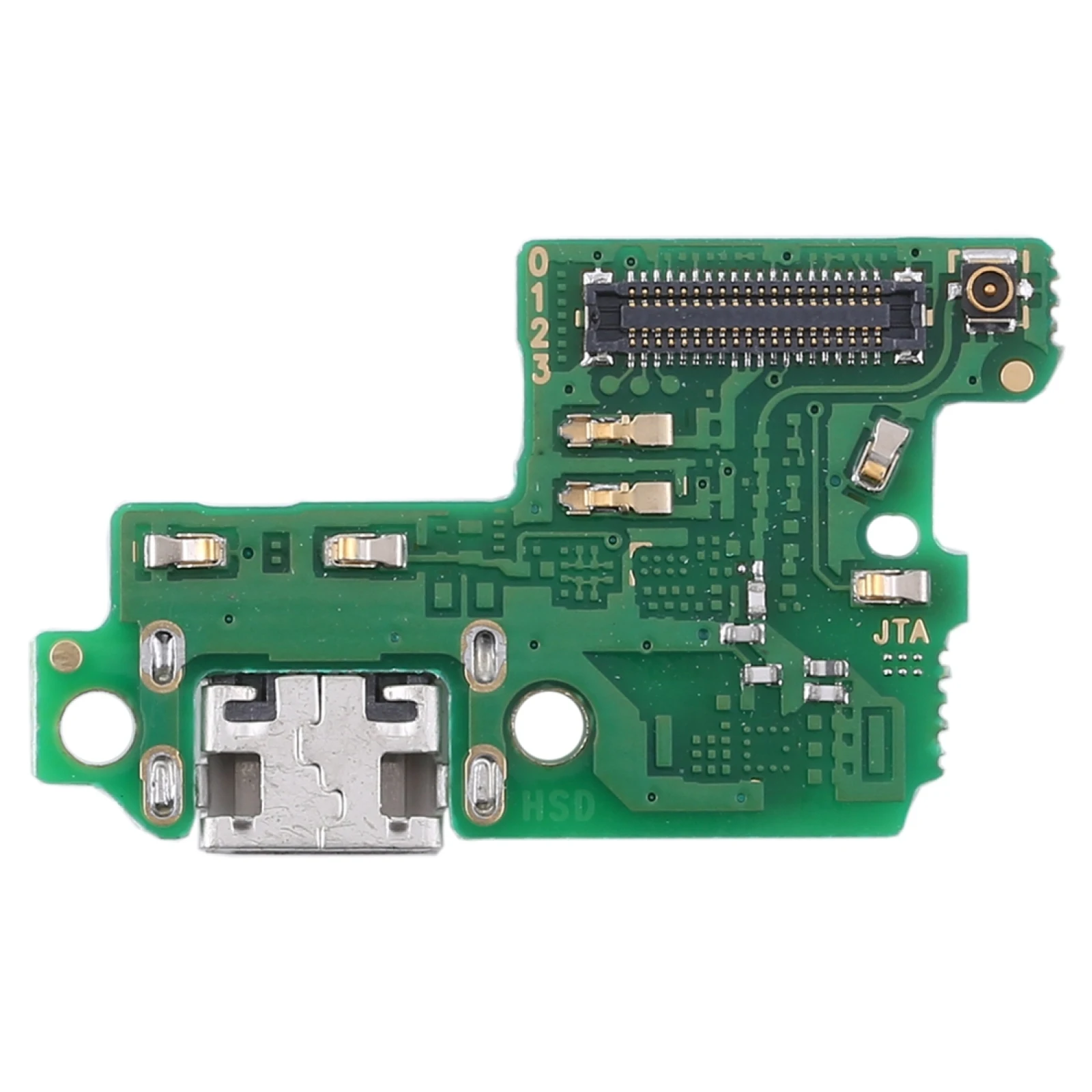 

Charging Port Board for Huawei P10 Lite