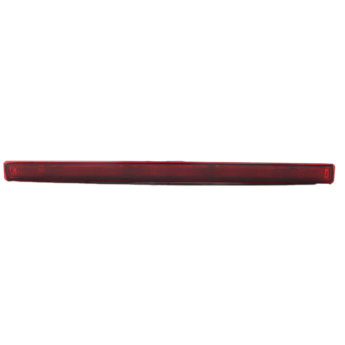 

Red Lens Full LED Rear High Lever Third 3Rd Brake Stop Light Lamp for -Audi A4 B6 Wagon 2001-2005 8E9945097