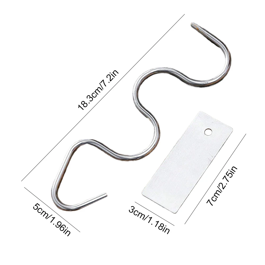 Ручной смеситель для арахисового масла измельчитель из нержавеющей стали со