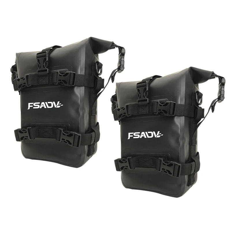 Для Benelli TRK502 TRK 502 X 502X TRK502X BJ500GSA 2021-2023 мотоциклетная рама защитные дуги