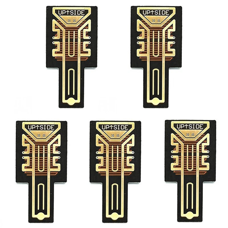 10 шт., усилитель сигнала мобильного телефона (art.: 3920bee024f40) - 3920bee024f40