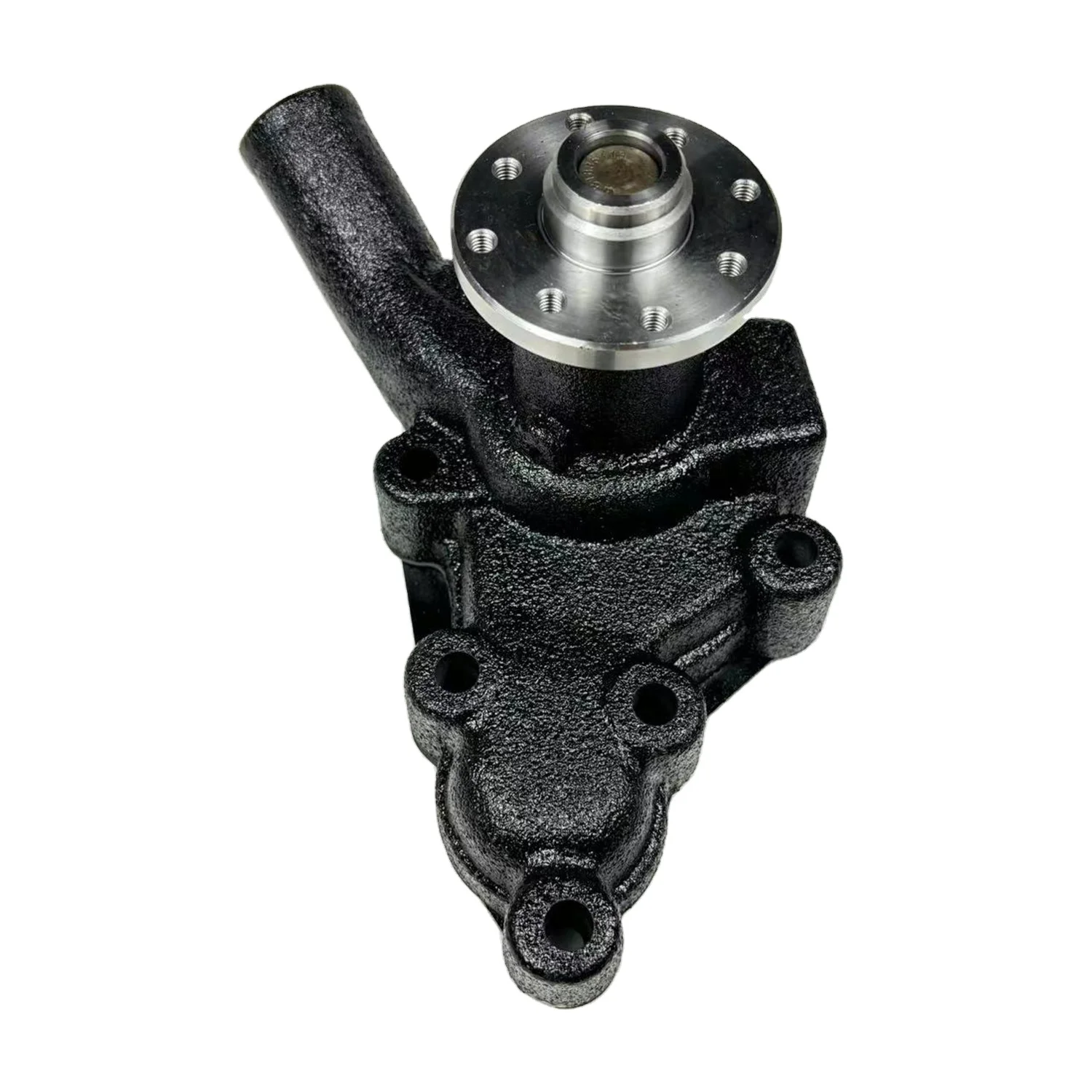 Водяной насос 5136100381 для двигателя Isuzu G201 C221 G240