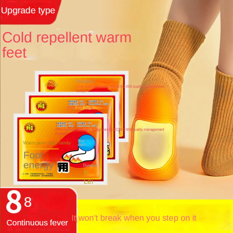 

calentador de mano gel body warmer parche de calor pain relief patch hothands hand warmers heating pad for back pain