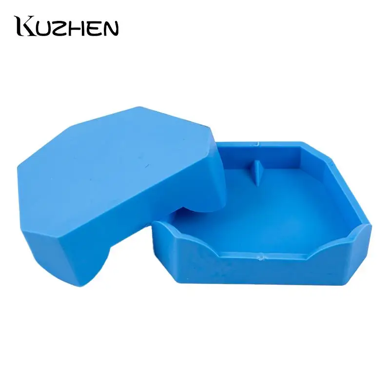 

Основание для стоматологической модели, основа для стоматологической формы, основа для стоматологической лаборатории, основа для стоматол...