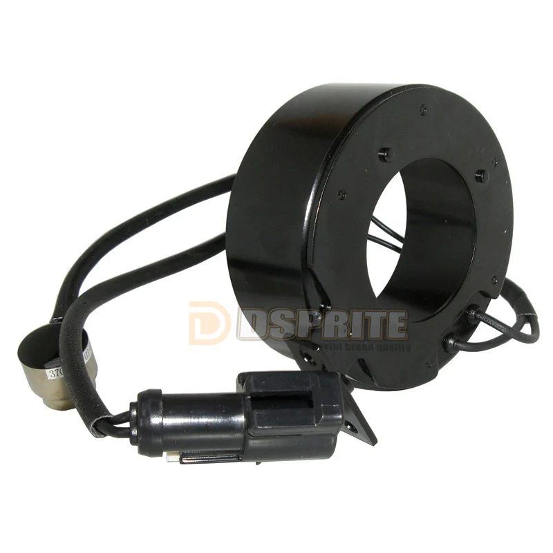 Муфта переменного тока XR89203 XR89201 C2S19412 C2S34397 XR82897