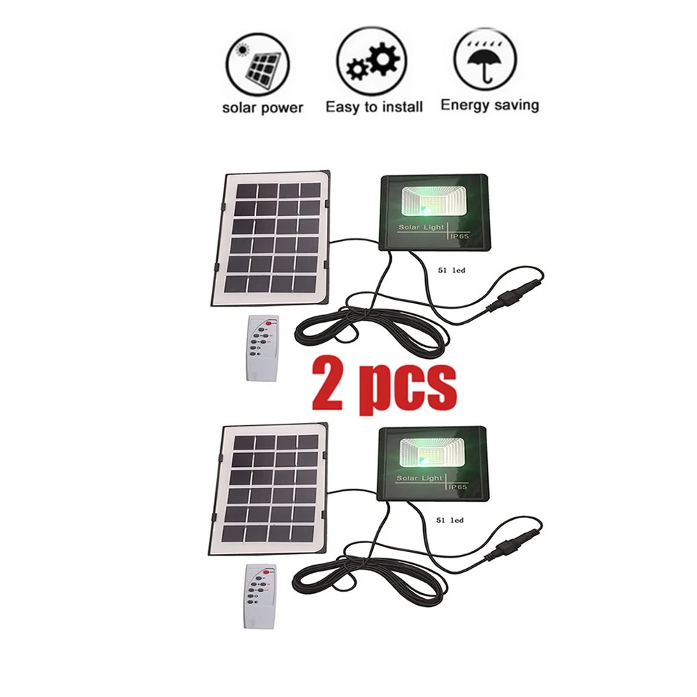 

Solar Power Street Light smart on at night Lamps Garden Security Lamp Outdoor Street IP65 Waterproof Wall Lights floodlight spot