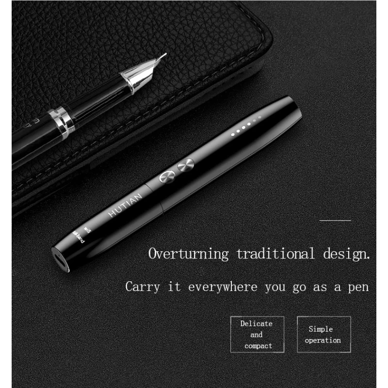 

Free Shipping Hotel Anti-Candid Anti-Eavesdropping Search Monitoring Infrared Scanning Portable Detector Camera