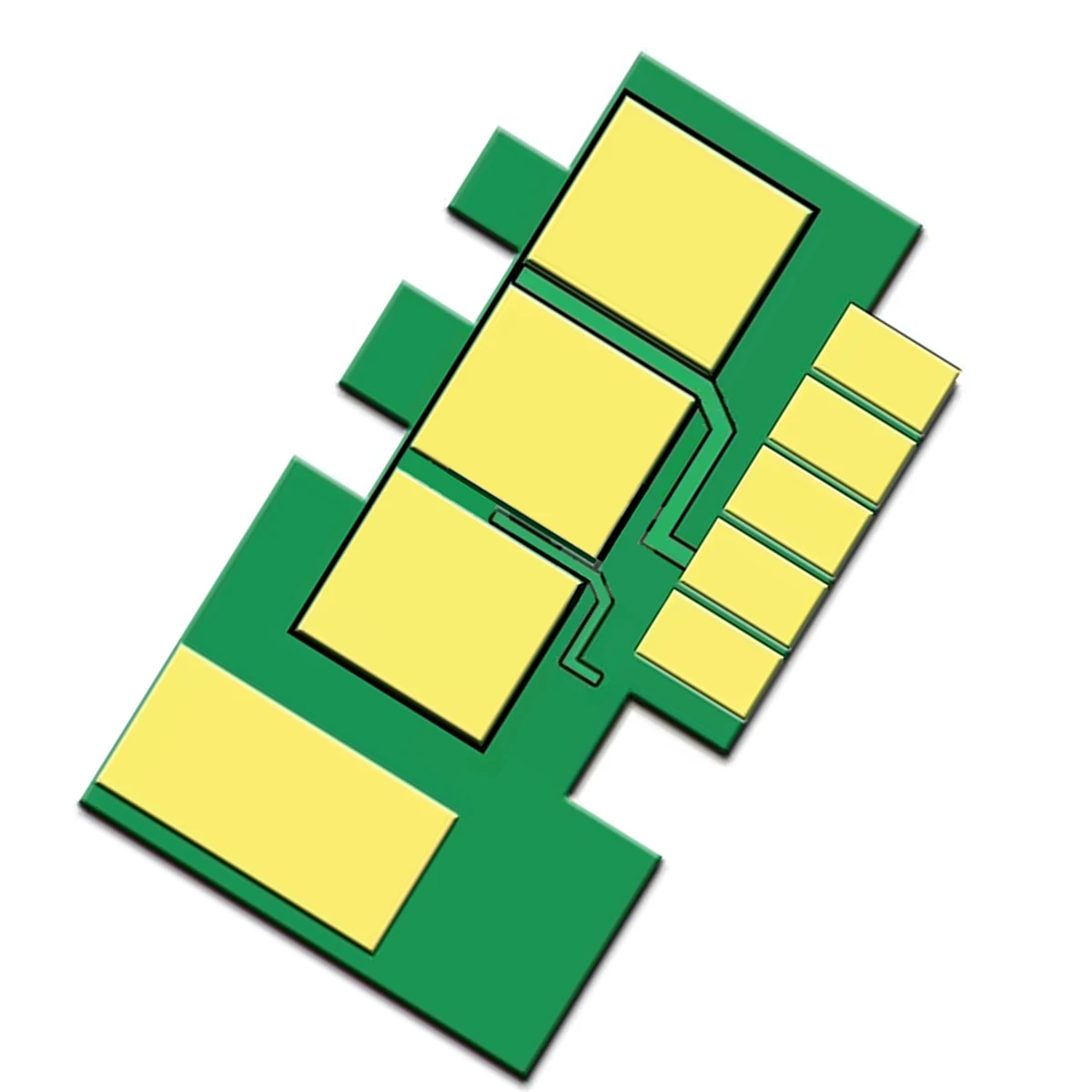 Заправка тонера для Samsung MLTD1012X MLTD1013S MLTD1013L MLTD1013X MLTD101-S MLTD101-L MLTD101-X MLTD1012-S MLTD1012-L