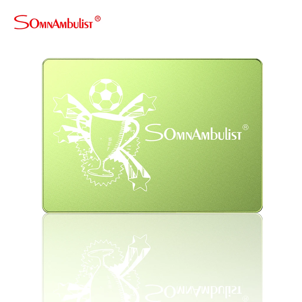 

SSD hard disk 120GB 240GB 256GB 480GB 960GB 1TB SSD 2.5 solid state hard disk 2.5 "Internal SSD128GB 256GB