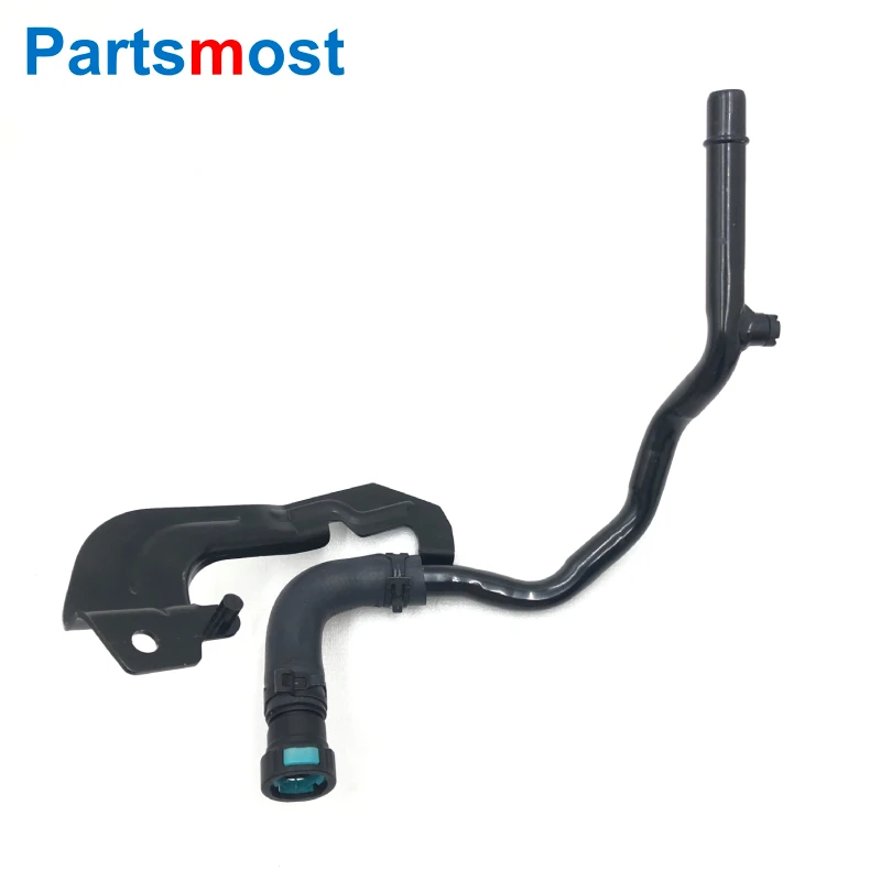 

БЛОК ДВИГАТЕЛЯ СТОРОМ ДЛЯ ВОДЯНОГО ШЛАНГА ДЛЯ LAND ROVER RANGE ROVER 2013-RANGE ROVER SPORT 2014- NEW DISCOVERY 2017- LR 034616 LR 034624