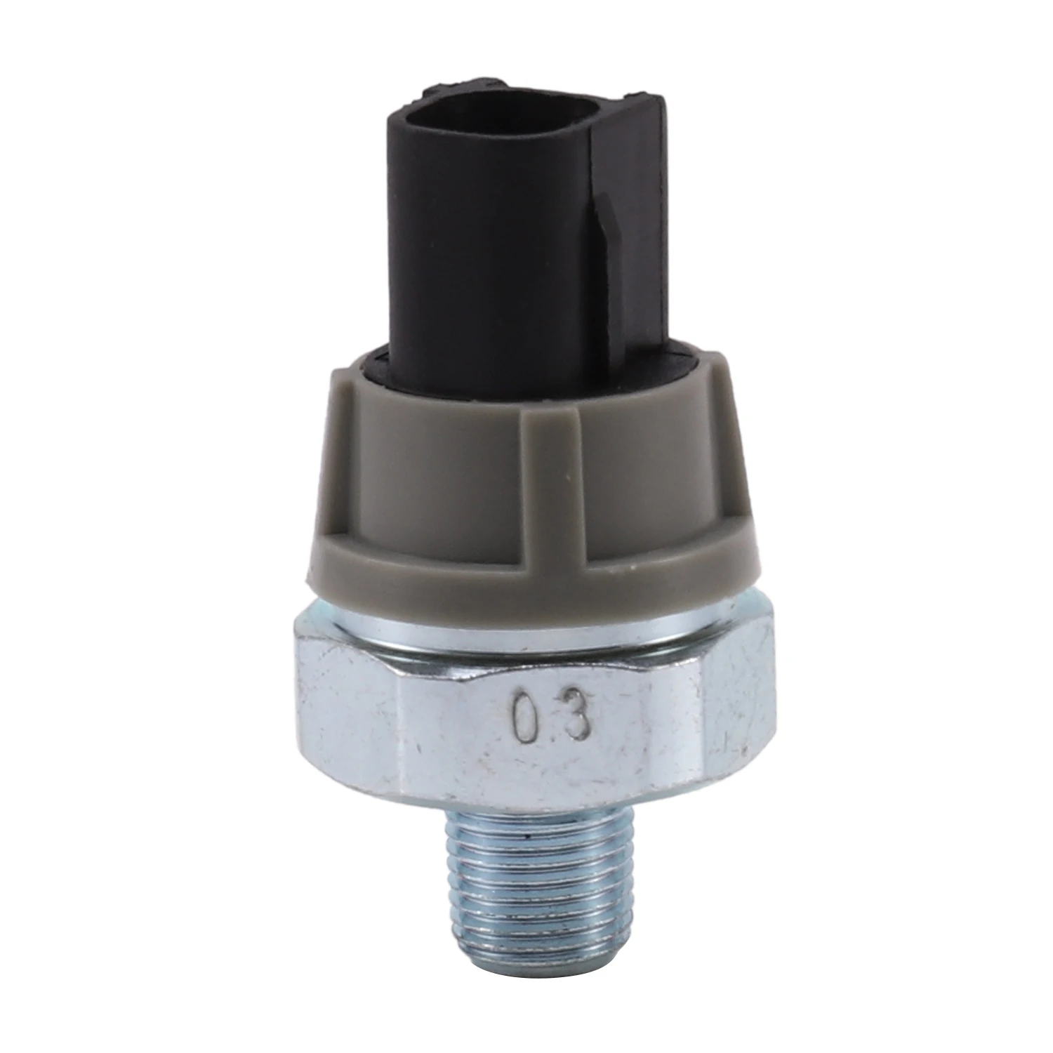 

37240-PHM-003 переключатель давления масла для Honda Aquatrax City Fit
