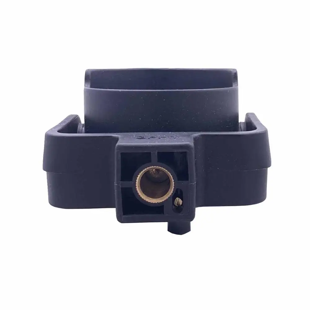 

Bracket Prismfor Holder Replacement Spare Parts Accessories Black Equiprism 0mm For LEI CA Prismfor Length 17.4cm