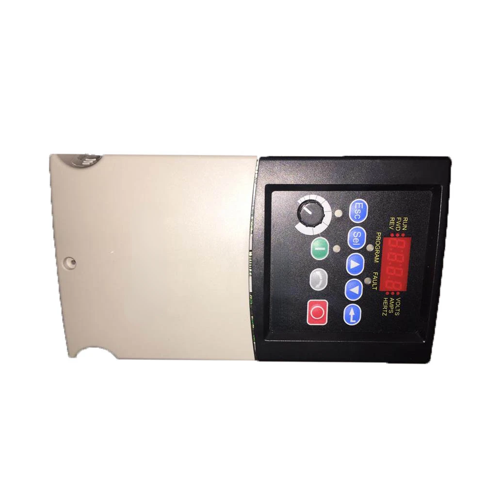 

Новый оригинальный 22B-A8P0N114 22B-A8P0N104