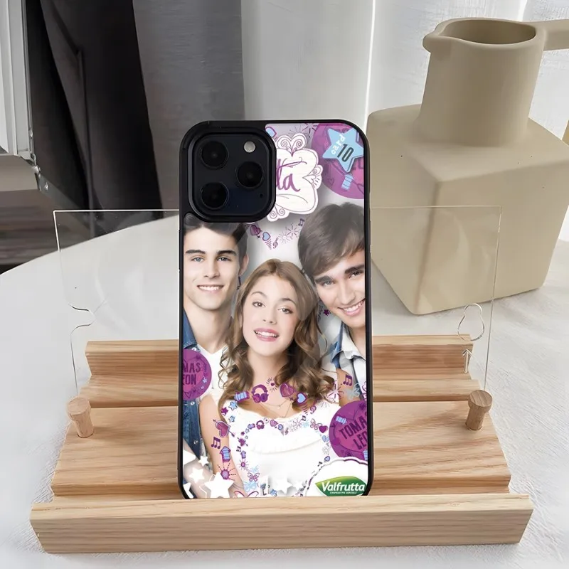 Чехол из ТПУ для iPhone 15 14 11 12 13 Pro Max 8 7 6 Plus X SE XR