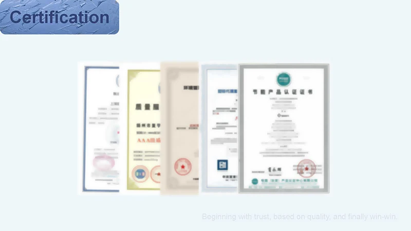 Датчик массы воздухозаборника для турбокомпрессора 13717555784 Mini Cooper R55 R56 R57 2007-2010