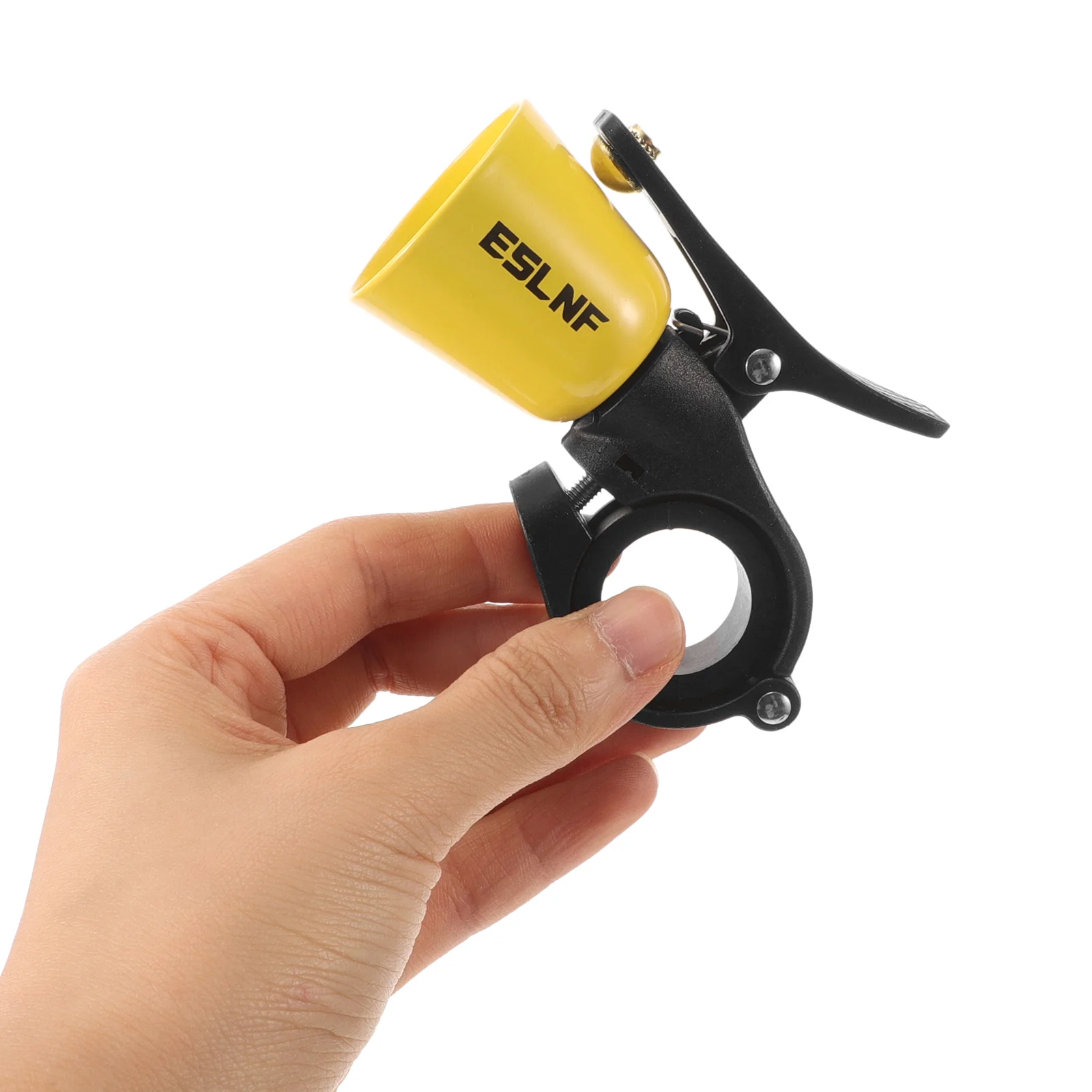 markii Road Vehicles Спортивный велосипедный звонок Детские велосипеды для взрослых