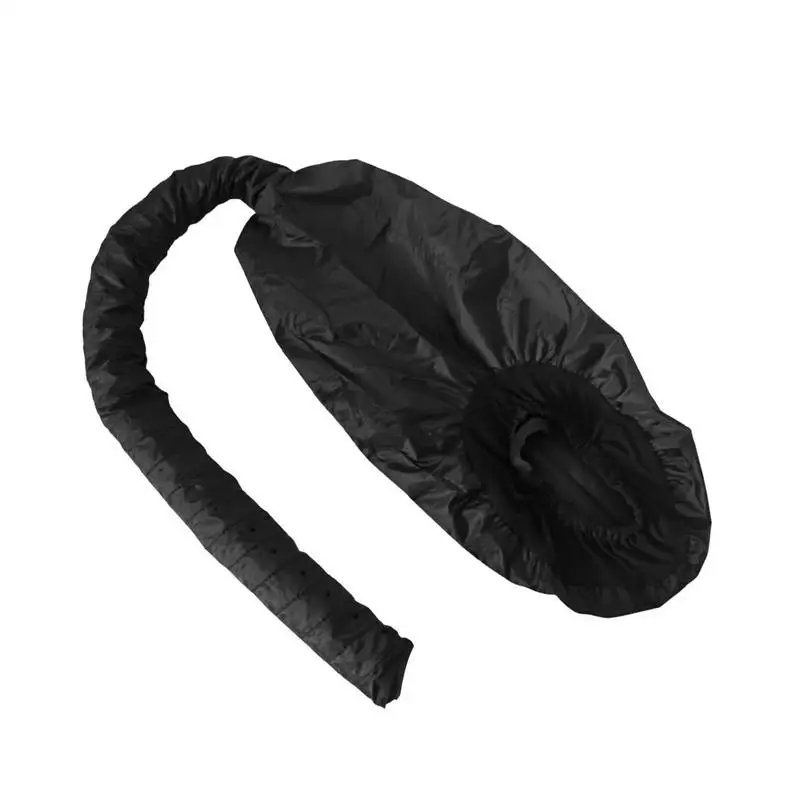 

Насадка На головной убор для фена усовершенствованная мягкая регулируемая головка с капюшоном для ручной сушки волос