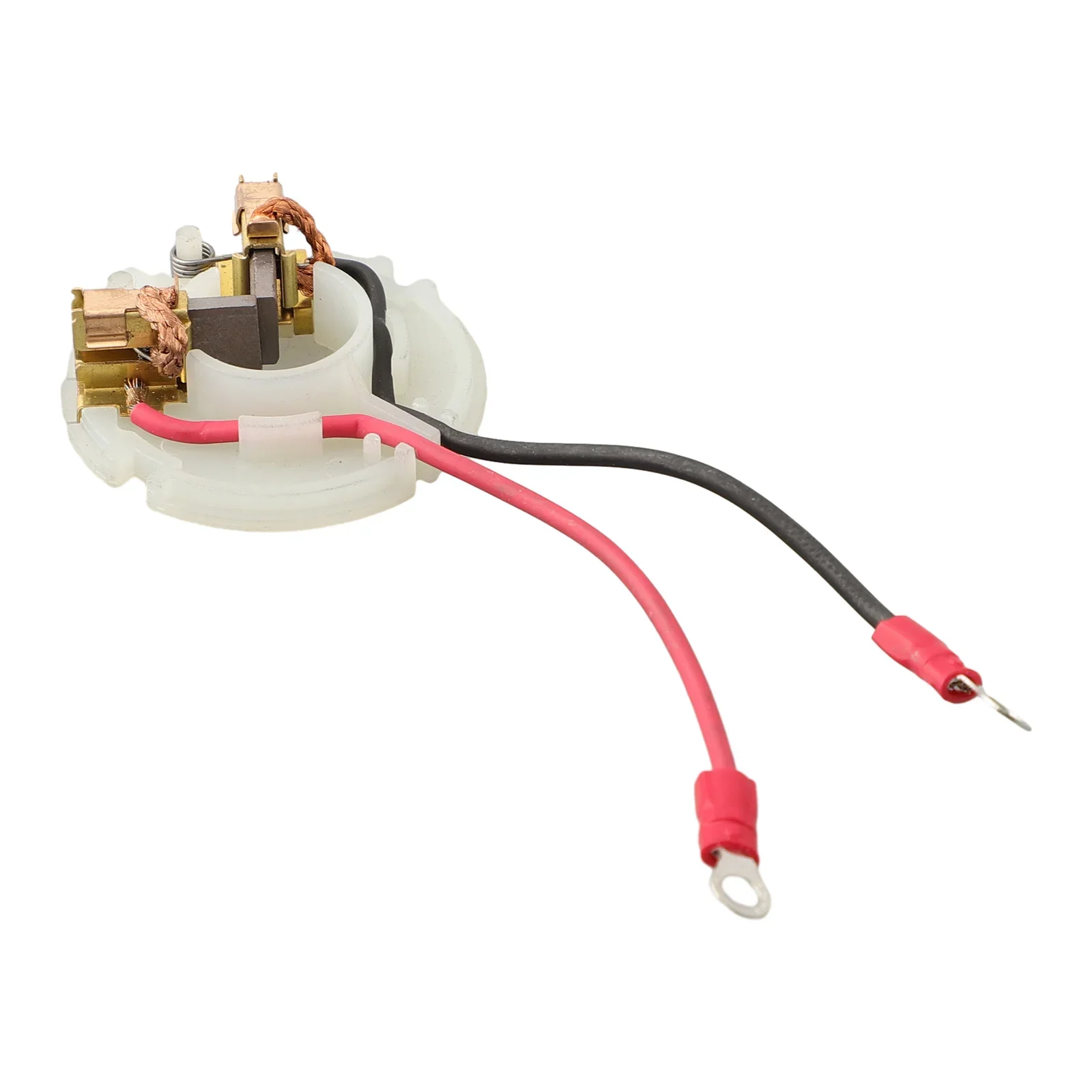 1 шт. сменный держатель угольной щетки для BTD130FW BTD140 18 В LXT литий-ионный