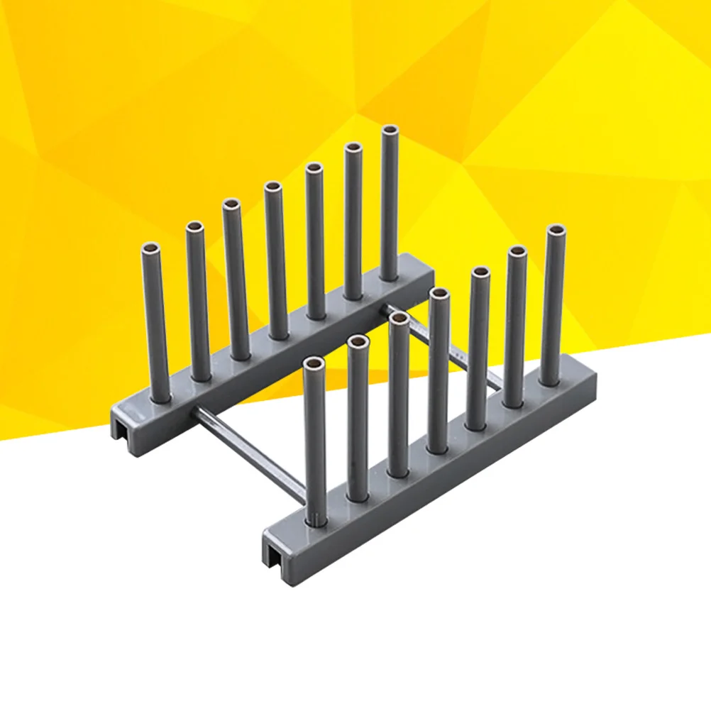 

Rack Holder Dish Plate Kitchen Covercupboards Storage Laptop Check Cupboard Organiser Racks Drying Plates Pot Drainer Lid