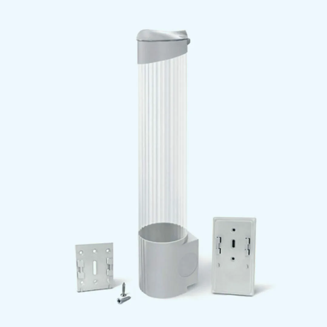 Держатель для стаканов Ecotronic |