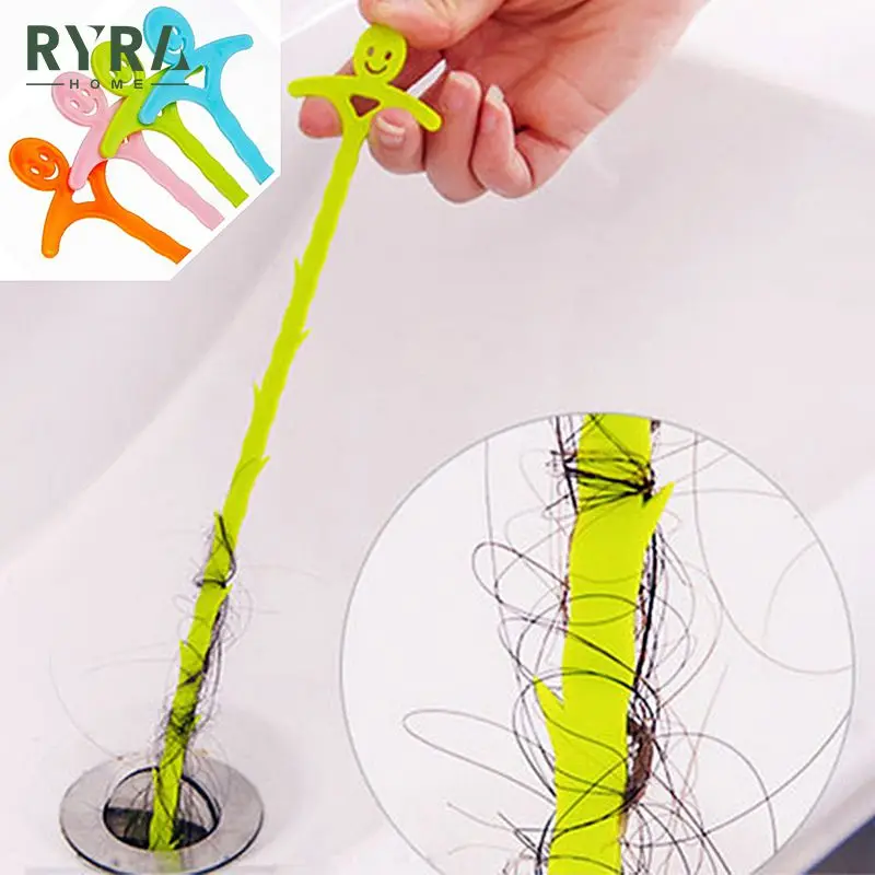 

Очиститель Слива труб раковины В Ванной Комнате Фильтр слива для Волос Очистители слива раковины фильтр для кухонной раковины фильтрующее ...