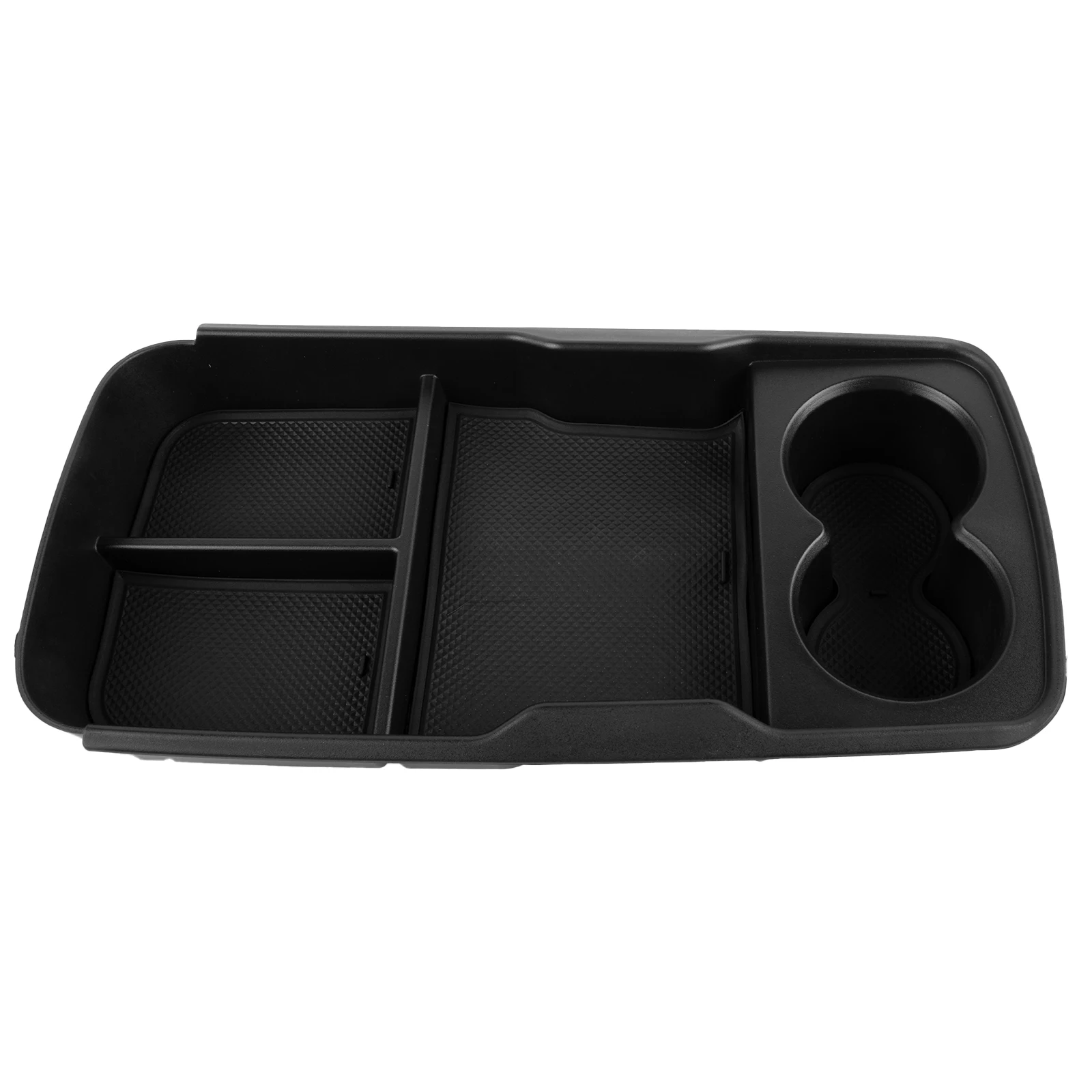 

High Grade High Quality Practical To Use Brand New Black Interior Fits For Kia Perfect Replacement As Picture Shown