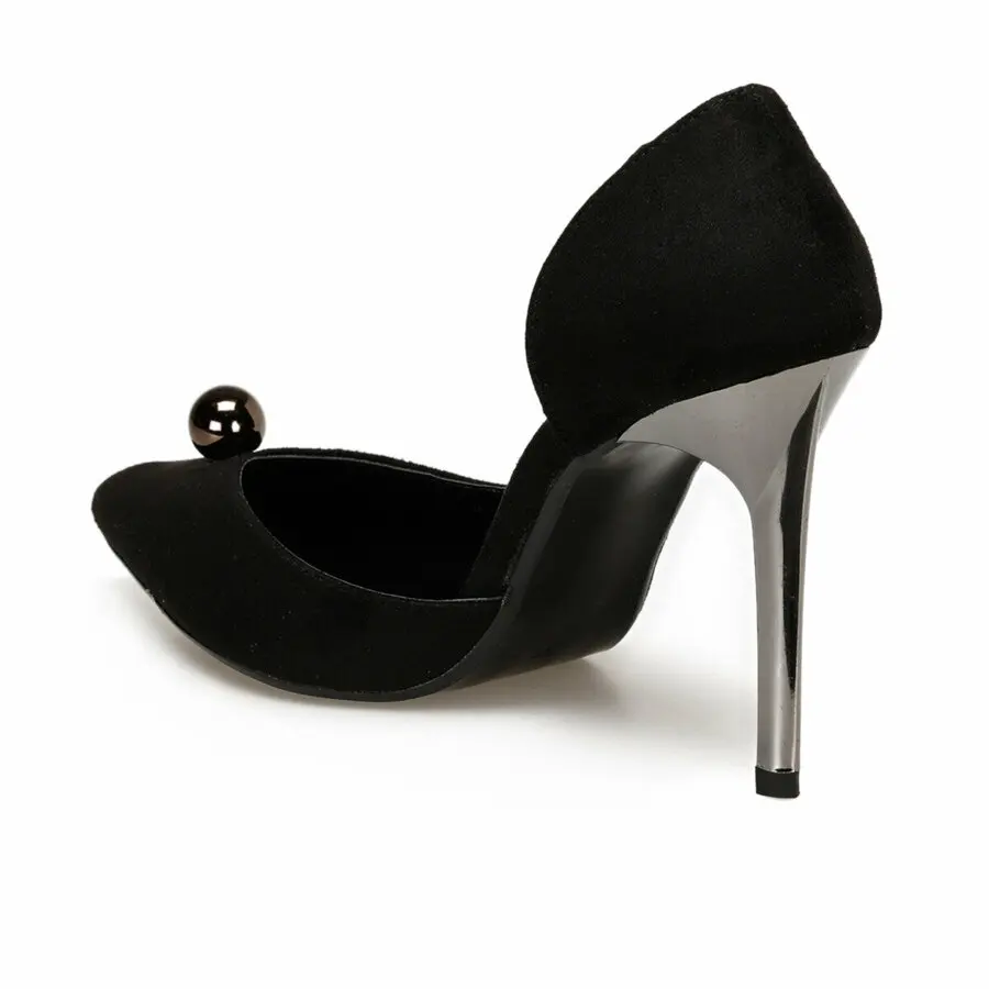 

Women Shoes Heels
